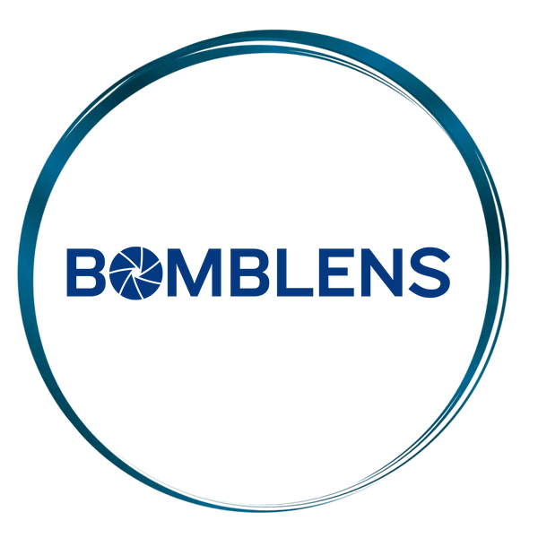 BombLens